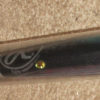 Cal Ripken Jr., Autograph, Bat