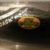 Cal Ripken Jr., Autograph, Bat